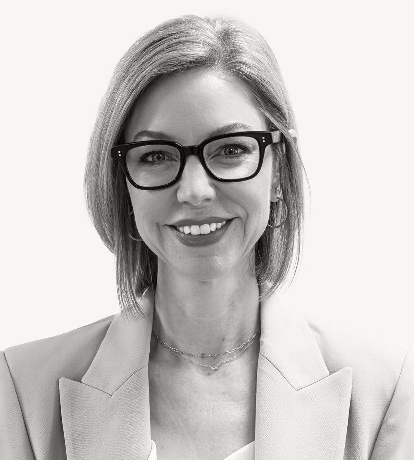 Sarah Weisinger